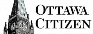 Ottawa_Citizen